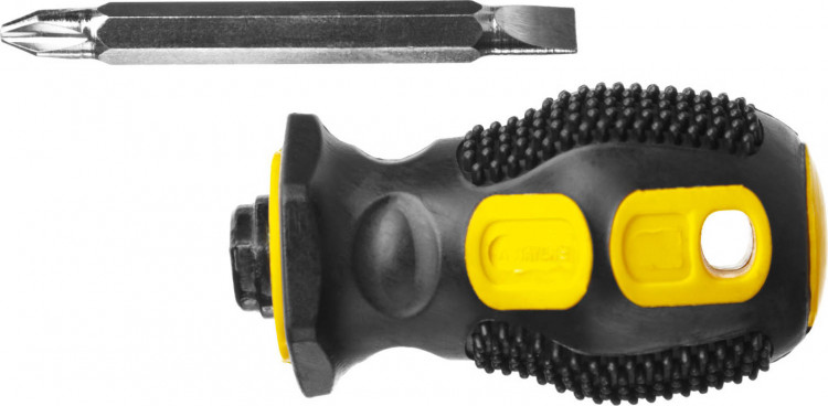 Набор отверток STAYER 2511_z01