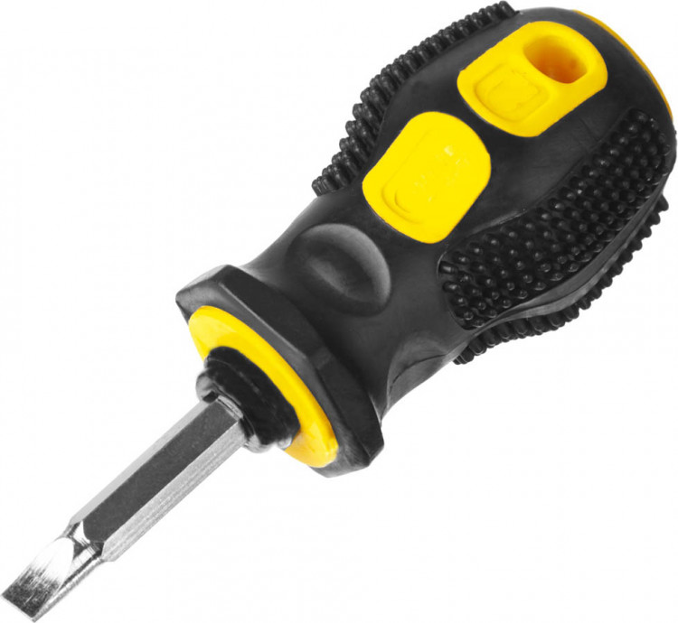 Набор отверток STAYER 2511_z01