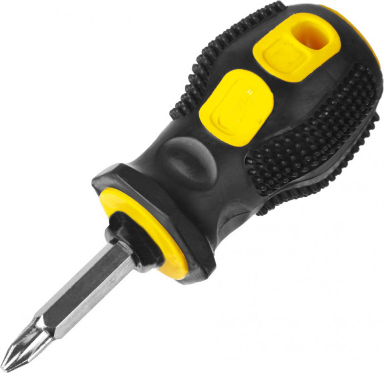 Набор отверток STAYER 2511_z01