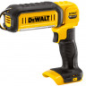 Аккумуляторный фонарь DeWALT DCL050