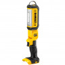 Аккумуляторный фонарь DeWALT DCL050