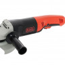 Болгарка BLACK&DECKER KG1202K
