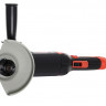 Болгарка BLACK&DECKER KG1202K