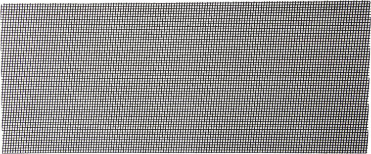 Сетка абразивная ЗУБР 35483-600