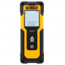 Дальномер DeWALT DWHT77100