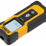 Дальномер DeWALT DWHT77100
