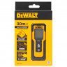 Дальномер DeWALT DWHT77100