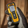 Дальномер DeWALT DWHT77100