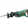 Ножовка BOSCH PSA 700 E