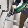 Ножовка BOSCH PSA 700 E