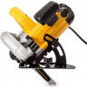 Дисковая пила DeWALT DWE560