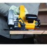 Дисковая пила DeWALT DWE560