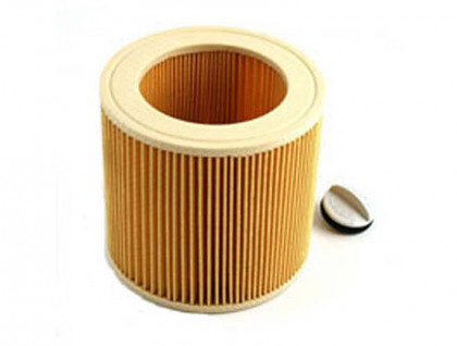 Фильтр стационарный DeWALT D279006