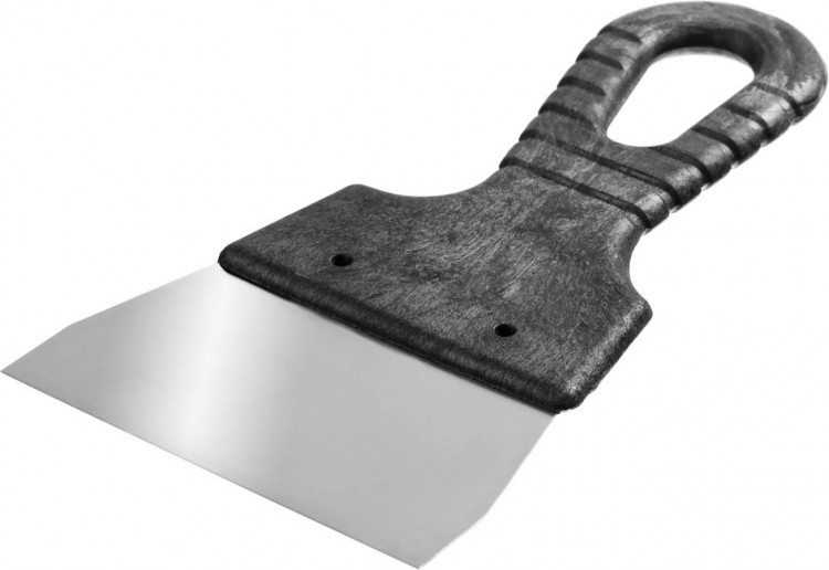 Шпатель СИБИН 10079-100_z01