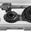 Набор коронок по дереву STAYER 29600-H11