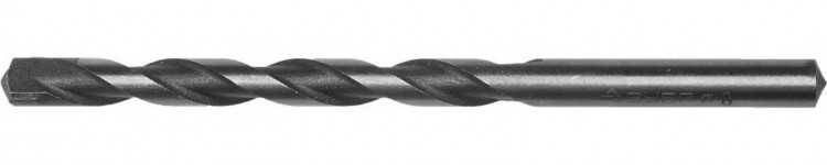 Сверло ЗУБР 29140-120-08_z01
