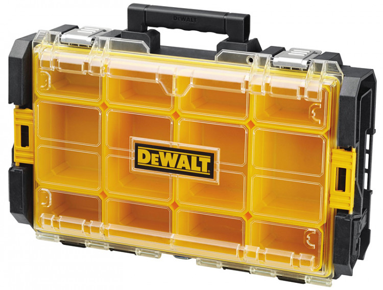 Органайзер DeWALT DWST1-75522