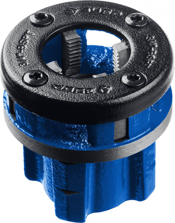 Клупп ЗУБР 28271-3/4_z02