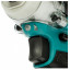 Аккумуляторный гайковерт MAKITA DTW285RFE
