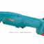 Аккумуляторная угловая дрель MAKITA DA312DWAE