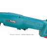 Аккумуляторная угловая дрель MAKITA DA312DWAE