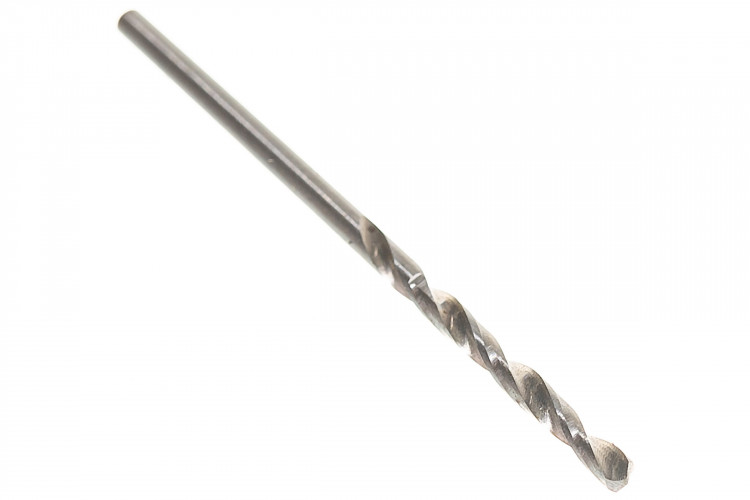 Набор сверел Зубр 29625-H10-P