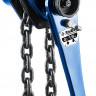 Таль цепная рычажная ЗУБР 43090-2_z01