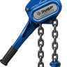 Таль цепная рычажная ЗУБР 43090-2_z01
