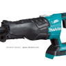 Аккумуляторная ножовка MAKITA DJR360Z