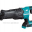 Аккумуляторная ножовка MAKITA DJR360Z