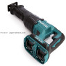 Аккумуляторная ножовка MAKITA DJR360Z
