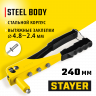 Заклепочник STAYER 3105_z01