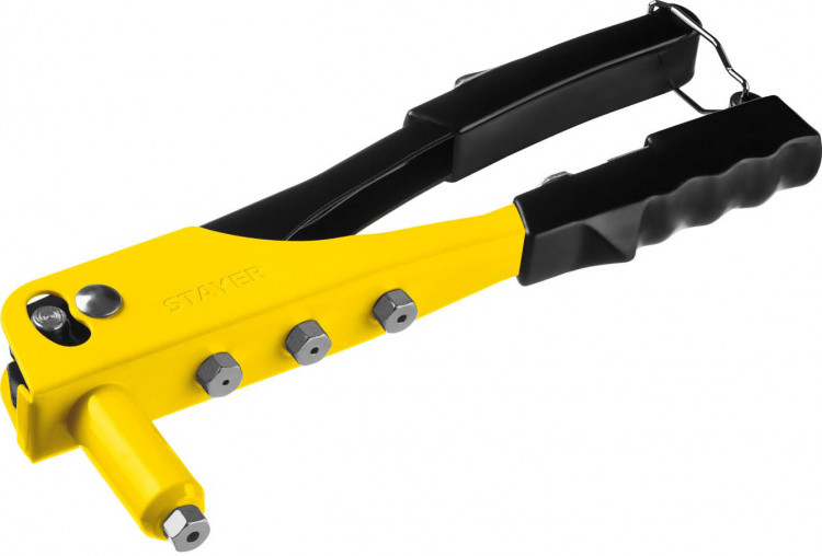 Заклепочник STAYER 3105_z01