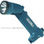 Аккумуляторный фонарь MAKITA ML903