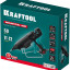 Клеевой пистолет KRAFTOOL 06843-300-12