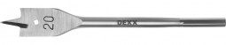 Сверло DEXX 2945-20