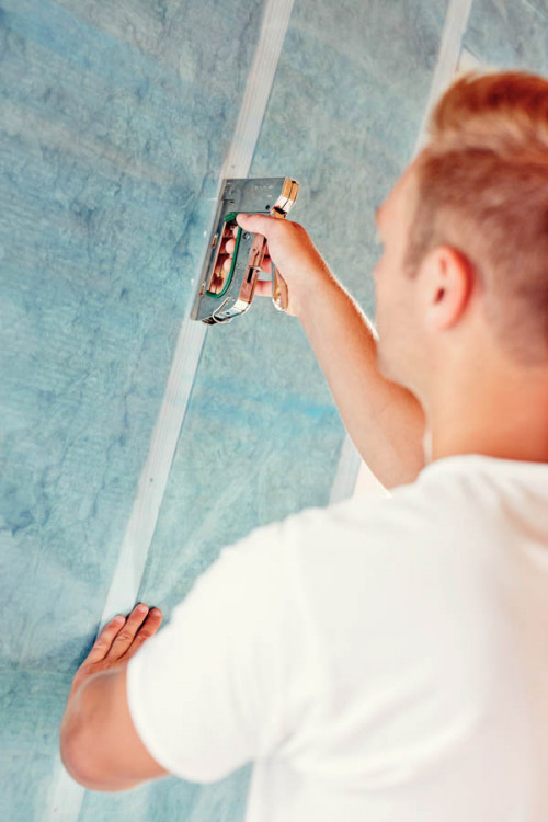 Скобы RAPID 11905711