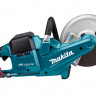 Аккумуляторный резак MAKITA DCE090ZX1