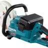 Аккумуляторный резак MAKITA DCE090ZX1
