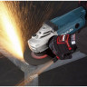 Болгарка MAKITA GA9060