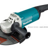 Болгарка MAKITA GA9060