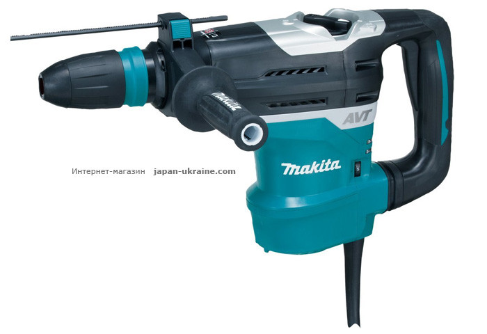 Перфоратор MAKITA HR4013C988000810