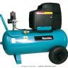 Компрессор MAKITA AC1350