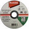 Отрезной диск MAKITA A-85363