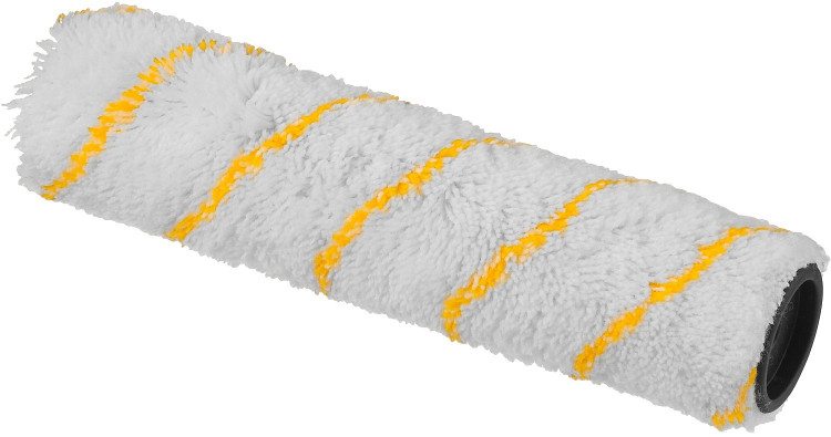 Ролик сменный STAYER 0215-24_z01