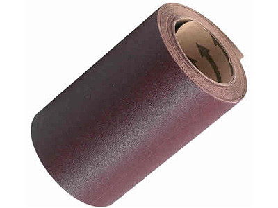 Шлифовальная лента MAKITA P-38118