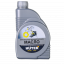 Масло трансмиссионное Huter SAE 90