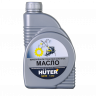 Масло трансмиссионное Huter SAE 90