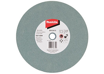 Шлифовальный диск MAKITA B-51926