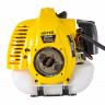 Триммер бензиновый Huter GGT-443S